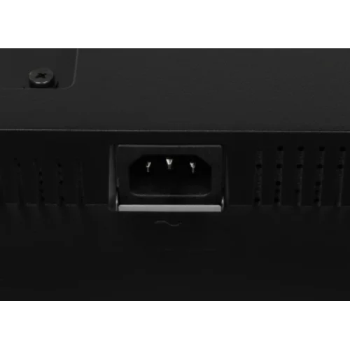 Монитор AOC 24.5" Gaming 25G3ZM черный/красный VA LED 16:9 HDMI матовая HAS Piv 300cd 178гр/178гр 19
