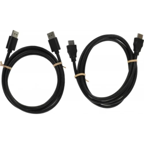 Монитор AOC 24.5" Gaming 25G3ZM черный/красный VA LED 16:9 HDMI матовая HAS Piv 300cd 178гр/178гр 19