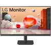 Монитор LG 24.5" 25MS500-B черный IPS LED 16:9 HDMI матовая 1000:1 250cd 178гр/178гр 1920x1080 100Hz
