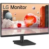 Монитор LG 24.5" 25MS500-B черный IPS LED 16:9 HDMI матовая 1000:1 250cd 178гр/178гр 1920x1080 100Hz