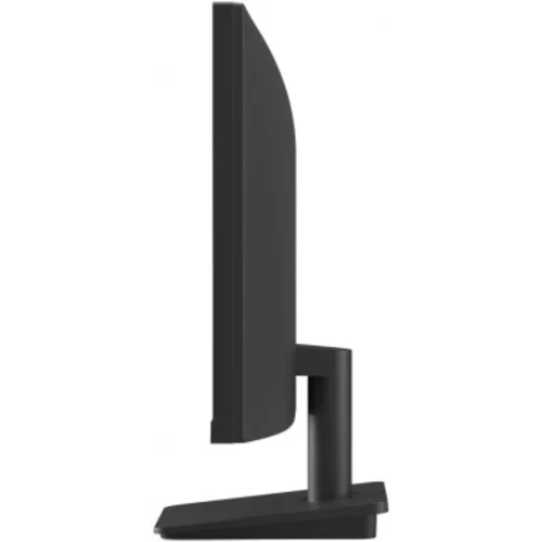 Монитор LG 24.5" 25MS500-B черный IPS LED 16:9 HDMI матовая 1000:1 250cd 178гр/178гр 1920x1080 100Hz