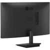 Монитор LG 24.5" 25MS500-B черный IPS LED 16:9 HDMI матовая 1000:1 250cd 178гр/178гр 1920x1080 100Hz