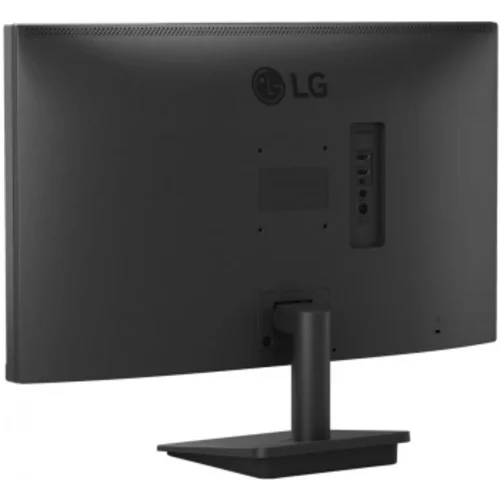 Монитор LG 24.5" 25MS500-B черный IPS LED 16:9 HDMI матовая 1000:1 250cd 178гр/178гр 1920x1080 100Hz