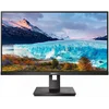 Монитор Philips 27" 272S1M(00/01) черный IPS LED 16:9 DVI HDMI M/M матовая HAS Piv 250cd 178гр/178гр