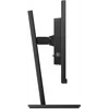 Монитор Philips 27" 272S1M(00/01) черный IPS LED 16:9 DVI HDMI M/M матовая HAS Piv 250cd 178гр/178гр