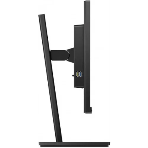 Монитор Philips 27" 272S1M(00/01) черный IPS LED 16:9 DVI HDMI M/M матовая HAS Piv 250cd 178гр/178гр