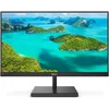 Монитор Philips 27" 275E1S черный IPS LED 16:9 HDMI матовая 1000:1 250cd 178гр/178гр 2560x1440 75Hz