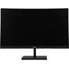 Монитор Philips 27" 275E1S черный IPS LED 16:9 HDMI матовая 1000:1 250cd 178гр/178гр 2560x1440 75Hz