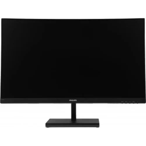 Монитор Philips 27" 275E1S черный IPS LED 16:9 HDMI матовая 1000:1 250cd 178гр/178гр 2560x1440 75Hz