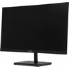 Монитор Philips 27" 275E1S черный IPS LED 16:9 HDMI матовая 1000:1 250cd 178гр/178гр 2560x1440 75Hz