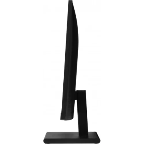 Монитор Philips 27" 275E1S черный IPS LED 16:9 HDMI матовая 1000:1 250cd 178гр/178гр 2560x1440 75Hz