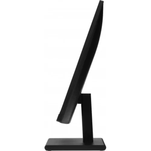 Монитор Philips 27" 275E1S черный IPS LED 16:9 HDMI матовая 1000:1 250cd 178гр/178гр 2560x1440 75Hz