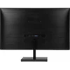 Монитор Philips 27" 275E1S черный IPS LED 16:9 HDMI матовая 1000:1 250cd 178гр/178гр 2560x1440 75Hz