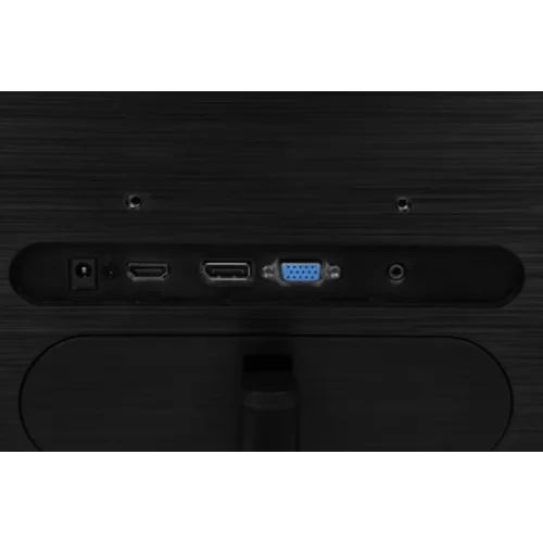 Монитор Philips 27" 275E1S черный IPS LED 16:9 HDMI матовая 1000:1 250cd 178гр/178гр 2560x1440 75Hz