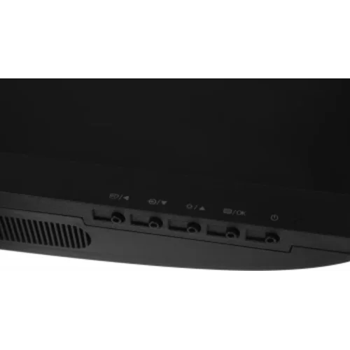 Монитор Philips 27" 275E1S черный IPS LED 16:9 HDMI матовая 1000:1 250cd 178гр/178гр 2560x1440 75Hz