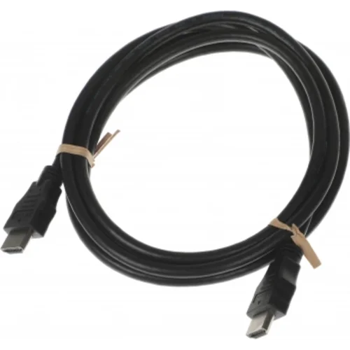 Монитор Philips 27" 275E1S черный IPS LED 16:9 HDMI матовая 1000:1 250cd 178гр/178гр 2560x1440 75Hz