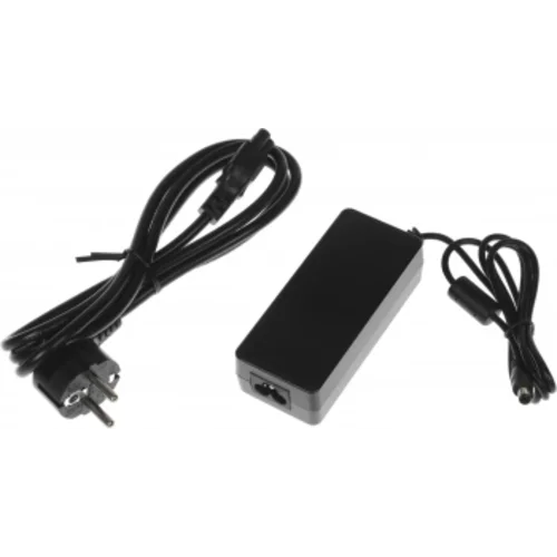 Монитор Philips 27" 275E1S черный IPS LED 16:9 HDMI матовая 1000:1 250cd 178гр/178гр 2560x1440 75Hz