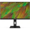 Монитор Philips 27" 27B1N3800 черный IPS LED 16:9 HDMI M/M матовая HAS Piv 350cd 178гр/178гр 3840x21