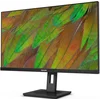 Монитор Philips 27" 27B1N3800 черный IPS LED 16:9 HDMI M/M матовая HAS Piv 350cd 178гр/178гр 3840x21