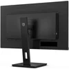 Монитор Philips 27" 27B1N3800 черный IPS LED 16:9 HDMI M/M матовая HAS Piv 350cd 178гр/178гр 3840x21