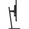 Монитор Philips 27" 27B1N3800 черный IPS LED 16:9 HDMI M/M матовая HAS Piv 350cd 178гр/178гр 3840x21
