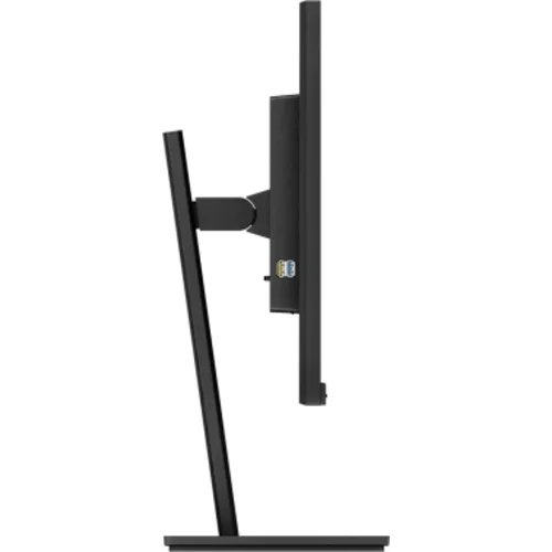 Монитор Philips 27" 27B1N3800 черный IPS LED 16:9 HDMI M/M матовая HAS Piv 350cd 178гр/178гр 3840x21