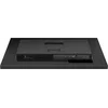 Монитор Philips 27" 27B1N3800 черный IPS LED 16:9 HDMI M/M матовая HAS Piv 350cd 178гр/178гр 3840x21