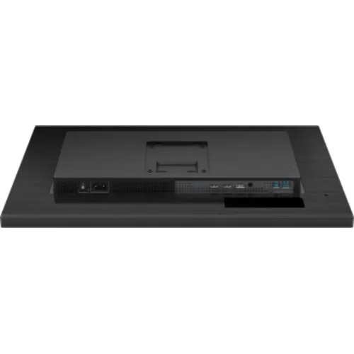 Монитор Philips 27" 27B1N3800 черный IPS LED 16:9 HDMI M/M матовая HAS Piv 350cd 178гр/178гр 3840x21