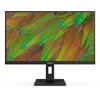 Монитор Philips 27" B Line 27B1U3900 черный IPS LED 16:9 HDMI M/M матовая HAS Piv 1000:1 350cd 178гр
