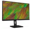 Монитор Philips 27" B Line 27B1U3900 черный IPS LED 16:9 HDMI M/M матовая HAS Piv 1000:1 350cd 178гр