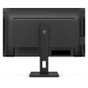 Монитор Philips 27" B Line 27B1U3900 черный IPS LED 16:9 HDMI M/M матовая HAS Piv 1000:1 350cd 178гр