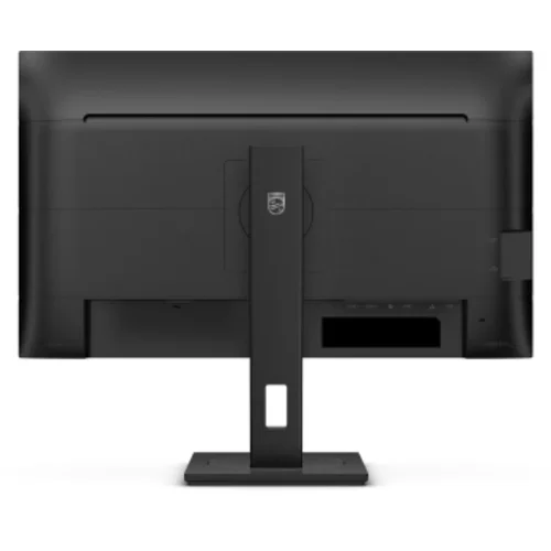Монитор Philips 27" B Line 27B1U3900 черный IPS LED 16:9 HDMI M/M матовая HAS Piv 1000:1 350cd 178гр