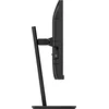 Монитор Philips 27" B Line 27B1U3900 черный IPS LED 16:9 HDMI M/M матовая HAS Piv 1000:1 350cd 178гр