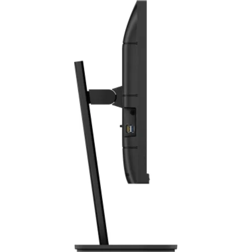 Монитор Philips 27" B Line 27B1U3900 черный IPS LED 16:9 HDMI M/M матовая HAS Piv 1000:1 350cd 178гр