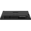 Монитор Philips 27" B Line 27B1U3900 черный IPS LED 16:9 HDMI M/M матовая HAS Piv 1000:1 350cd 178гр