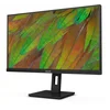 Монитор Philips 27" B Line 27B1U3900 черный IPS LED 16:9 HDMI M/M матовая HAS Piv 1000:1 350cd 178гр