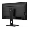 Монитор Philips 27" B Line 27B1U3900 черный IPS LED 16:9 HDMI M/M матовая HAS Piv 1000:1 350cd 178гр