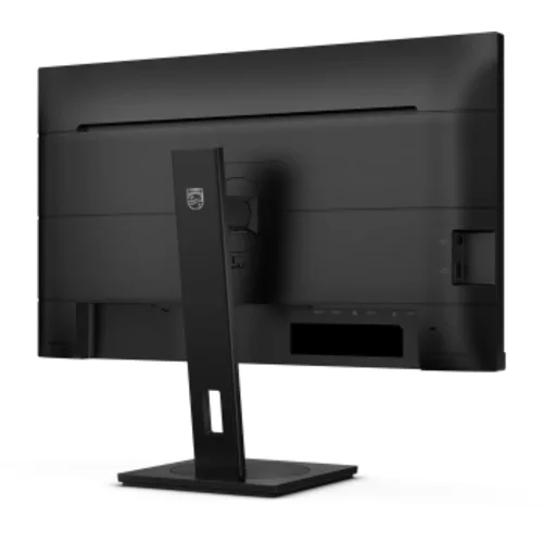Монитор Philips 27" B Line 27B1U3900 черный IPS LED 16:9 HDMI M/M матовая HAS Piv 1000:1 350cd 178гр