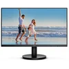 Монитор AOC 27" 27B3CF2 черный IPS LED 1ms 16:9 HDMI M/M матовая HAS 250cd 178гр/178гр 1920x1080 100
