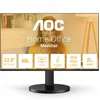 Монитор AOC 27" 27B3CF2 черный IPS LED 1ms 16:9 HDMI M/M матовая HAS 250cd 178гр/178гр 1920x1080 100