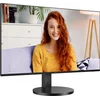 Монитор AOC 27" 27B3CF2 черный IPS LED 1ms 16:9 HDMI M/M матовая HAS 250cd 178гр/178гр 1920x1080 100