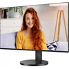 Монитор AOC 27" 27B3CF2 черный IPS LED 1ms 16:9 HDMI M/M матовая HAS 250cd 178гр/178гр 1920x1080 100