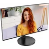 Монитор AOC 27" 27B3CF2 черный IPS LED 1ms 16:9 HDMI M/M матовая HAS 250cd 178гр/178гр 1920x1080 100