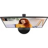 Монитор AOC 27" 27B3CF2 черный IPS LED 1ms 16:9 HDMI M/M матовая HAS 250cd 178гр/178гр 1920x1080 100