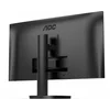 Монитор AOC 27" 27B3CF2 черный IPS LED 1ms 16:9 HDMI M/M матовая HAS 250cd 178гр/178гр 1920x1080 100
