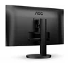 Монитор AOC 27" 27B3CF2 черный IPS LED 1ms 16:9 HDMI M/M матовая HAS 250cd 178гр/178гр 1920x1080 100