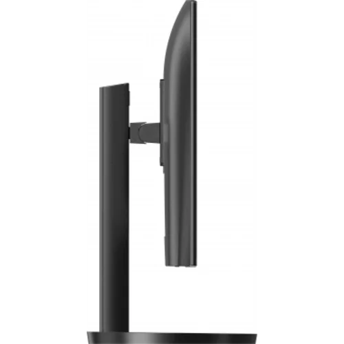 Монитор AOC 27" 27B3CF2 черный IPS LED 1ms 16:9 HDMI M/M матовая HAS 250cd 178гр/178гр 1920x1080 100