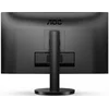 Монитор AOC 27" 27B3CF2 черный IPS LED 1ms 16:9 HDMI M/M матовая HAS 250cd 178гр/178гр 1920x1080 100