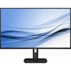 Монитор Philips 27" 27E1N1200A черный IPS LED 16:9 HDMI M/M матовая 300cd 178гр/178гр 1920x1080 100H