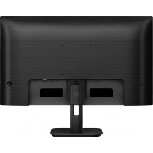 Монитор Philips 27" 27E1N1200A черный IPS LED 16:9 HDMI M/M матовая 300cd 178гр/178гр 1920x1080 100H